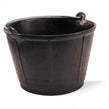 Rubi 10 Litre Lightbuck Italiano Plastic Bucket