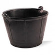 Rubi 10 Litre Lightbuck Italiano Plastic Bucket