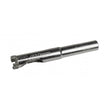 10MM DIAMOND DRILL BIT