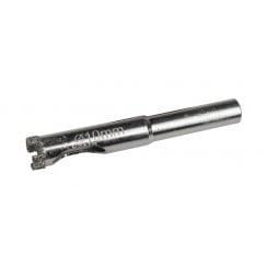 10MM DIAMOND DRILL BIT