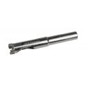 10MM DIAMOND DRILL BIT