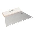 Tile Bank 10mm Junior Notched Spreader