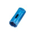 Panther 10mm Dry Cut Diamond Drill Bit
