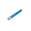 Panther 10mm Vacuum Brazed Diamond Drill Bit