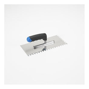 Tile Bank 10mm Professional Adhesive Trowel