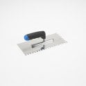 Tile Bank 10mm Professional Adhesive Trowel