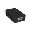 Rubi 120 Grit Diamond Polishing Pad