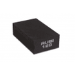 Rubi 120 Grit Diamond Polishing Pad