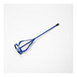 Tile Bank 120mm x 500mm Heavy Duty Mixing Paddle
