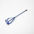 Tile Bank 120mm x 500mm Heavy Duty Mixing Paddle