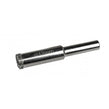 12MM DIAMOND DRILL BIT