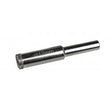 12MM DIAMOND DRILL BIT