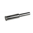 12MM DIAMOND DRILL BIT