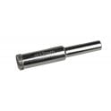 12MM DIAMOND DRILL BIT