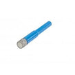 Panther 12mm Vacuum Brazed Diamond Drill Bit