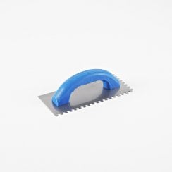 Tile Bank 12mm Every Day Economy Trowel