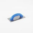Tile Bank 12mm Every Day Economy Trowel