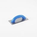 Tile Bank 12mm Every Day Economy Trowel