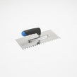 Tile Bank 12mm Professional Adhesive Trowel