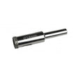 14MM DIAMOND DRILL BIT