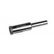 14MM DIAMOND DRILL BIT