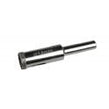 14MM DIAMOND DRILL BIT