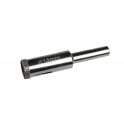 14MM DIAMOND DRILL BIT