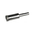 16MM DIAMOND DRILL BIT