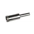 16MM DIAMOND DRILL BIT