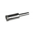 16MM DIAMOND DRILL BIT