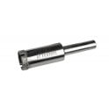 16MM DIAMOND DRILL BIT