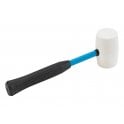 Tile Bank 16oz Tile Mallet