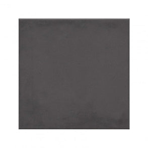 Vives 1900 Basalto 20cm x 20cm Floor Tile