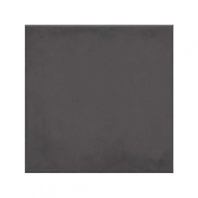 Vives 1900 Basalto 20cm x 20cm Floor Tile