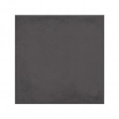 Vives 1900 Basalto 20cm x 20cm Floor Tile