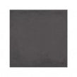 Vives 1900 Basalto 20cm x 20cm Floor Tile