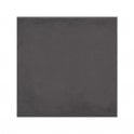 Vives 1900 Basalto 20cm x 20cm Floor Tile
