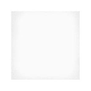 Vives 1900 Blanco 20cm x 20cm Floor Tile