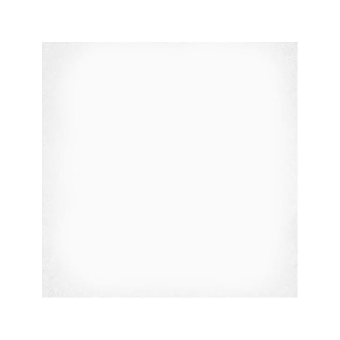 Vives 1900 Blanco 20cm x 20cm Floor Tile