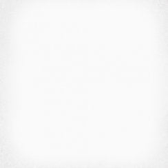 Vives 1900 Blanco 20cm x 20cm Floor Tile
