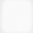 Vives 1900 Blanco 20cm x 20cm Floor Tile