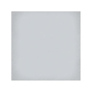 Vives 1900 Gris 20cm x 20cm Floor Tile