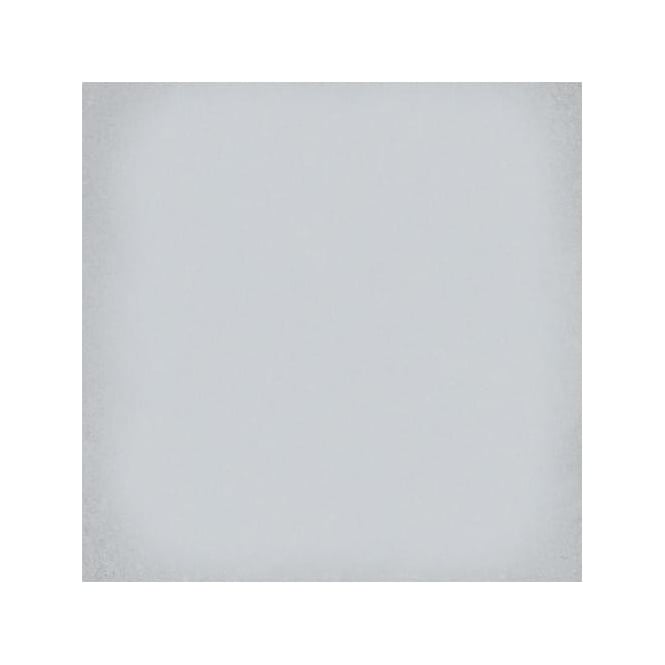 Vives 1900 Gris 20cm x 20cm Floor Tile