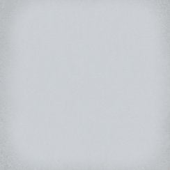 Vives 1900 Gris 20cm x 20cm Floor Tile
