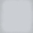Vives 1900 Gris 20cm x 20cm Floor Tile