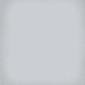 Vives 1900 Gris 20cm x 20cm Floor Tile