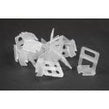 Tiles-Direct 1mm Tile Levelling Clips (100 Pcs)