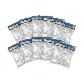 Tiles-Direct 1mm Tile Levelling Clips (1000 Pcs, Trade Pack)