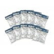 Tiles-Direct 1mm Tile Levelling Clips (1000 Pcs, Trade Pack)