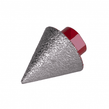 Rubi 2-35mm Conical Diamond Superpro Drill Bit